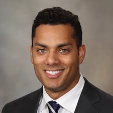 Dr. Daniel Bowles, MD