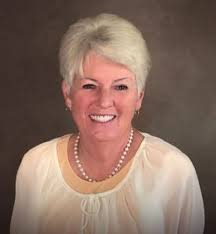 Carol Backus Beardall Obituary October 7, 2021