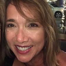 If I could keep one piece I have restored, I think it would be this  one!🧡🤎 Sadly, I do not have a space for her but if you do, she is  available