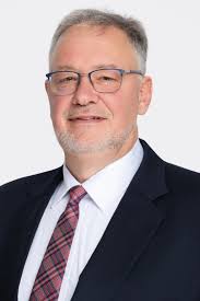 Our Team — Saratoga Research & Investment Management