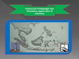 Gambar peta indonesia png vector clipart psd peoplepng com. Bahan Ajar Sejarah Berbasis Tik Ppt Download