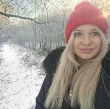 From the writers of hit sketch show Hormonal Housewives comes the brand-new  musical comedy GIRLS JUST WANNA HAVE FUN! This show will get you IN THE  MOOD FOR DANCING as it's jam