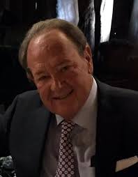 Edmond Feris Jared Jr. Obituary