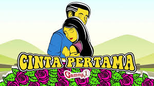 Maybe you would like to learn more about one of these? Gamma1 Sakit Pinggang Official Video Lirik Youtube