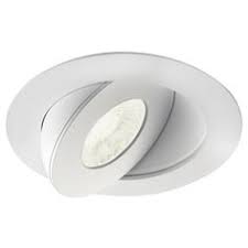 Recessed lighting fixtures kitsune fox drawings simple. Camilla Voje Camillavoje Profile Pinterest