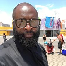 Are there any Black owned Liquor stores in the hood?