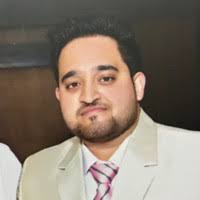 Rahul Sharma Email & Phone Number