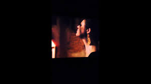Rita blanco, joaquim de almeida, roland giraud и др. Fado Du Film La Cage Doree Youtube
