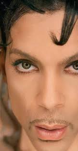 Tribute to a loved one with memories and affection