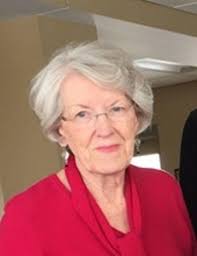 Josephine Ruth Pridemore Obituary February 26, 2021