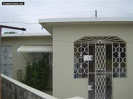 Maybe you would like to learn more about one of these? House For Rent In Portmore For Rent 2 Bedroom 2 Bathroom Fully Furnished