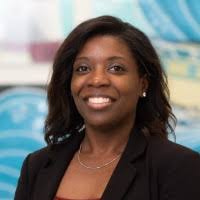 50+ "Mccargo" profiles