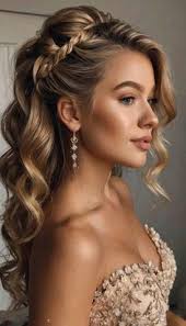 330 Hair ideas in 2025