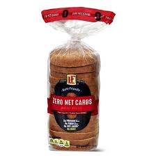 As you enjoy your keto cloud bread, let any leftovers cool completely before storage. Where To Buy Keto Bread 10 Best Keto Bread Brands Kiss My Keto Blog