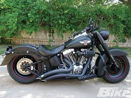 Black Harley Davidson Cruiser Motorbikes Cruiser Bike 1600x1200 Wallpaper Motorcycles Har Motorcycle Harley Harley Davidson Wallpaper Harley Davidson Chopper