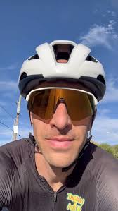 Let’s hear it! What new product do you want to see us launch next?