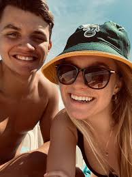 Anna Sharky and AJ Miranda's Wedding Website