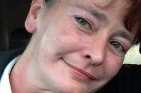 Fundraiser for Stephanie Nall by Heidi Elliott : Dawn Weaver family support