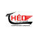 Logo de THÉO Transportes