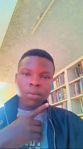 Ethan Oats in people