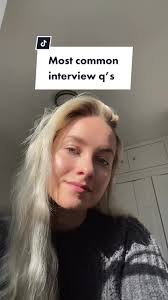 What to Expect at Journeys Interview