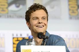 Let's dreamcast A Knight of the Seven Kingdoms: The Hedge Knight