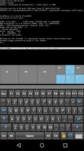 You can use these android emulators either. Lbochs Pc Emulator For Android Apk Download