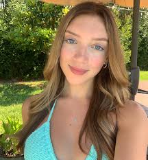 jordan (@jordan.lassiter) • Instagram photos and videos