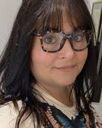 Christy Carpenter, Counselor, Panama City, FL, 32405