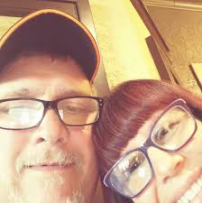 Still have my P.E. Shorts from 9th grade. Year 1992-1993