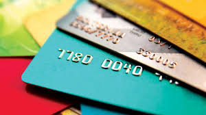 Maestro card/master card secure code is a new service from state bank of india, in association with mastercard® that lets you shop online securely with your existing state bank of india debit card which may be used only on merchant websites that subscribe to services of mastercard® securecode™. State Bank Joins Centre S Loan Push With Debit Card Emis