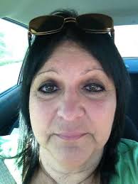 Still active at 67 years old