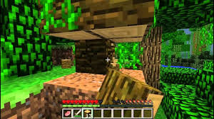 See full list on mclike.com Servidor De Minecraft Angel S War 1 12 No Premium Factions Y Rol