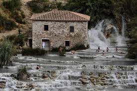 Il luogo ideale dove trascorrere le vacanze per famiglie, in coppia o per gruppo di amici. L Agriturismo La Steccaia Alta Accetta Il Bonus Vacanze 2020