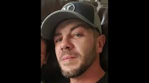 Bar shooting victim remembered as loving father