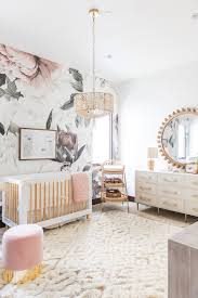 Visit tile barn located at 1271 rt 22 east in lebanon, nj 08833 in the lebanon plaza to check out our huge array of tile and stone materials. Danielle K White Nursery Reveal Becki Owens