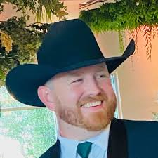 Mackenzie Mathews and Matthew Bhatty's Wedding Website