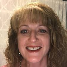 Suzanne Shearer, Realtor️