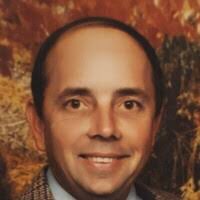 Richard Teter Obituary