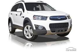 Image result for Silver Ice 2011 Captiva