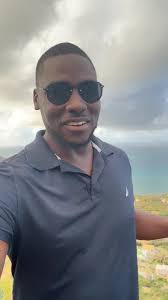 Sweet sweet Carriacou; that's the island just for you!!!!