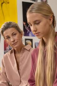 Telling a Child Someone has Died