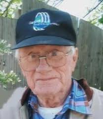 John Edward "Mickey" Flinn