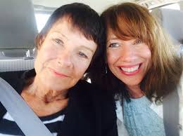 Christine W. Johnson Obituary March 24, 2023