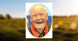 Billy James Ford Obituary January 12, 2017