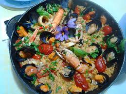 We did not find results for: Fregula Con Frutti Di Mare E Zafferano Ricette Di Sardegna