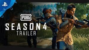 News of a pubg ps4 release date is surely getting closer. Pubg Console Cross Play Coming Soon Season 4 Hits Ps4 August 27 Playstation Blog