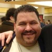 600+ "Vasquez Vasquez" profiles