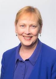 International Perspectives