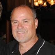 Jim Bartow Email & Phone Number